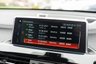 USED 2019 69 BMW X1 2.0 20i GPF M Sport SUV 5dr Petrol DCT sDrive Euro 6 (s/s) (192 ps) 