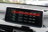 USED 2019 69 BMW X1 2.0 20i GPF M Sport SUV 5dr Petrol DCT sDrive Euro 6 (s/s) (192 ps) 