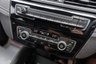 USED 2019 69 BMW X1 2.0 20i GPF M Sport SUV 5dr Petrol DCT sDrive Euro 6 (s/s) (192 ps) 