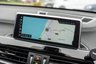 USED 2019 69 BMW X1 2.0 20i GPF M Sport SUV 5dr Petrol DCT sDrive Euro 6 (s/s) (192 ps) 