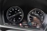 USED 2019 69 BMW X1 2.0 20i GPF M Sport SUV 5dr Petrol DCT sDrive Euro 6 (s/s) (192 ps) 