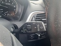USED 2018 68 BMW 1 SERIES 1.5 118i Sport Hatchback 5dr Petrol Manual Euro 6 (s/s) (136 ps) 