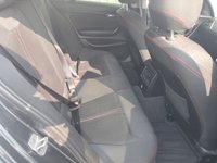 USED 2018 68 BMW 1 SERIES 1.5 118i Sport Hatchback 5dr Petrol Manual Euro 6 (s/s) (136 ps) 