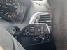 USED 2018 68 BMW 1 SERIES 1.5 118i Sport Hatchback 5dr Petrol Manual Euro 6 (s/s) (136 ps) 