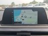 USED 2018 68 BMW 1 SERIES 1.5 118i Sport Hatchback 5dr Petrol Manual Euro 6 (s/s) (136 ps) 