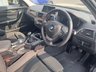 USED 2018 68 BMW 1 SERIES 1.5 118i Sport Hatchback 5dr Petrol Manual Euro 6 (s/s) (136 ps) 