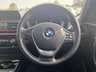 USED 2018 68 BMW 1 SERIES 1.5 118i Sport Hatchback 5dr Petrol Manual Euro 6 (s/s) (136 ps) 