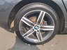 USED 2018 68 BMW 1 SERIES 1.5 118i Sport Hatchback 5dr Petrol Manual Euro 6 (s/s) (136 ps) 