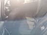 USED 2018 68 BMW 1 SERIES 1.5 118i Sport Hatchback 5dr Petrol Manual Euro 6 (s/s) (136 ps) 