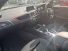 USED 2018 68 BMW 1 SERIES 1.5 118i Sport Hatchback 5dr Petrol Manual Euro 6 (s/s) (136 ps) 