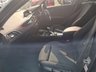 USED 2018 68 BMW 1 SERIES 1.5 118i Sport Hatchback 5dr Petrol Manual Euro 6 (s/s) (136 ps) 