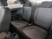 USED 2014 14 VOLKSWAGEN BEETLE 1.2 TSI Design Hatchback 3dr Petrol Manual 6Spd Euro 5 (105 ps) 
