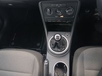 USED 2014 14 VOLKSWAGEN BEETLE 1.2 TSI Design Hatchback 3dr Petrol Manual 6Spd Euro 5 (105 ps) 