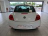 USED 2014 14 VOLKSWAGEN BEETLE 1.2 TSI Design Hatchback 3dr Petrol Manual 6Spd Euro 5 (105 ps) 