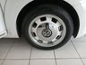 USED 2014 14 VOLKSWAGEN BEETLE 1.2 TSI Design Hatchback 3dr Petrol Manual 6Spd Euro 5 (105 ps) 