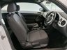 USED 2014 14 VOLKSWAGEN BEETLE 1.2 TSI Design Hatchback 3dr Petrol Manual 6Spd Euro 5 (105 ps) 