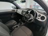 USED 2014 14 VOLKSWAGEN BEETLE 1.2 TSI Design Hatchback 3dr Petrol Manual 6Spd Euro 5 (105 ps) 
