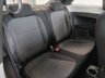 USED 2014 14 VOLKSWAGEN BEETLE 1.2 TSI Design Hatchback 3dr Petrol Manual 6Spd Euro 5 (105 ps) 
