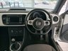 USED 2014 14 VOLKSWAGEN BEETLE 1.2 TSI Design Hatchback 3dr Petrol Manual 6Spd Euro 5 (105 ps) 
