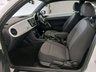 USED 2014 14 VOLKSWAGEN BEETLE 1.2 TSI Design Hatchback 3dr Petrol Manual 6Spd Euro 5 (105 ps) 