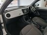 USED 2014 14 VOLKSWAGEN BEETLE 1.2 TSI Design Hatchback 3dr Petrol Manual 6Spd Euro 5 (105 ps) 