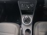 USED 2014 14 VOLKSWAGEN BEETLE 1.2 TSI Design Hatchback 3dr Petrol Manual 6Spd Euro 5 (105 ps) 