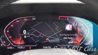 USED 2019 69 BMW 5 SERIES 2.0 520i GPF SE Touring 5dr Petrol Auto Euro 6 (s/s) (184 ps) 