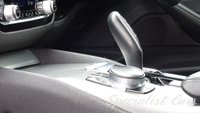 USED 2019 69 BMW 5 SERIES 2.0 520i GPF SE Touring 5dr Petrol Auto Euro 6 (s/s) (184 ps) 