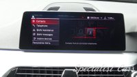 USED 2019 69 BMW 5 SERIES 2.0 520i GPF SE Touring 5dr Petrol Auto Euro 6 (s/s) (184 ps) 