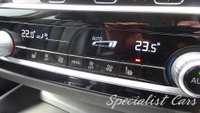 USED 2019 69 BMW 5 SERIES 2.0 520i GPF SE Touring 5dr Petrol Auto Euro 6 (s/s) (184 ps) 