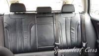 USED 2019 69 BMW 5 SERIES 2.0 520i GPF SE Touring 5dr Petrol Auto Euro 6 (s/s) (184 ps) 