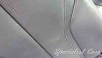 USED 2019 69 BMW 5 SERIES 2.0 520i GPF SE Touring 5dr Petrol Auto Euro 6 (s/s) (184 ps) 