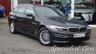 USED 2019 69 BMW 5 SERIES 2.0 520i GPF SE Touring 5dr Petrol Auto Euro 6 (s/s) (184 ps) 