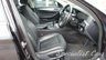 USED 2019 69 BMW 5 SERIES 2.0 520i GPF SE Touring 5dr Petrol Auto Euro 6 (s/s) (184 ps) 