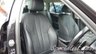 USED 2019 69 BMW 5 SERIES 2.0 520i GPF SE Touring 5dr Petrol Auto Euro 6 (s/s) (184 ps) 