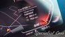 USED 2019 69 BMW 5 SERIES 2.0 520i GPF SE Touring 5dr Petrol Auto Euro 6 (s/s) (184 ps) 