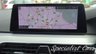 USED 2019 69 BMW 5 SERIES 2.0 520i GPF SE Touring 5dr Petrol Auto Euro 6 (s/s) (184 ps) 