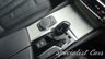 USED 2019 69 BMW 5 SERIES 2.0 520i GPF SE Touring 5dr Petrol Auto Euro 6 (s/s) (184 ps) 