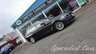 USED 2019 69 BMW 5 SERIES 2.0 520i GPF SE Touring 5dr Petrol Auto Euro 6 (s/s) (184 ps) 