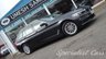 USED 2019 69 BMW 5 SERIES 2.0 520i GPF SE Touring 5dr Petrol Auto Euro 6 (s/s) (184 ps) 