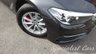 USED 2019 69 BMW 5 SERIES 2.0 520i GPF SE Touring 5dr Petrol Auto Euro 6 (s/s) (184 ps) 
