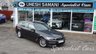 USED 2019 69 BMW 5 SERIES 2.0 520i GPF SE Touring 5dr Petrol Auto Euro 6 (s/s) (184 ps) 