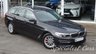 USED 2019 69 BMW 5 SERIES 2.0 520i GPF SE Touring 5dr Petrol Auto Euro 6 (s/s) (184 ps) 