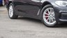 USED 2019 69 BMW 5 SERIES 2.0 520i GPF SE Touring 5dr Petrol Auto Euro 6 (s/s) (184 ps) 