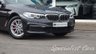 USED 2019 69 BMW 5 SERIES 2.0 520i GPF SE Touring 5dr Petrol Auto Euro 6 (s/s) (184 ps) 