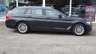 USED 2019 69 BMW 5 SERIES 2.0 520i GPF SE Touring 5dr Petrol Auto Euro 6 (s/s) (184 ps) 