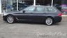 USED 2019 69 BMW 5 SERIES 2.0 520i GPF SE Touring 5dr Petrol Auto Euro 6 (s/s) (184 ps) 