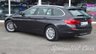 USED 2019 69 BMW 5 SERIES 2.0 520i GPF SE Touring 5dr Petrol Auto Euro 6 (s/s) (184 ps) 