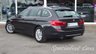 USED 2019 69 BMW 5 SERIES 2.0 520i GPF SE Touring 5dr Petrol Auto Euro 6 (s/s) (184 ps) 