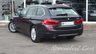 USED 2019 69 BMW 5 SERIES 2.0 520i GPF SE Touring 5dr Petrol Auto Euro 6 (s/s) (184 ps) 